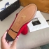 Gucci Flat 019